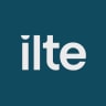 ILTE Lietuva logo