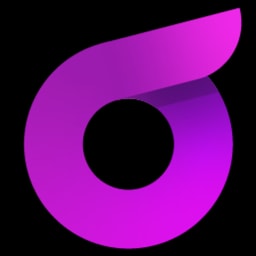 iluminr logo