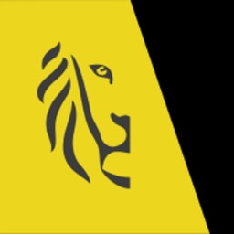 ILVO logo