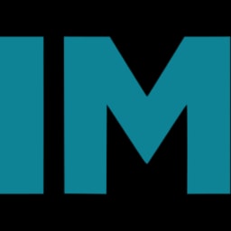 IM capital logo