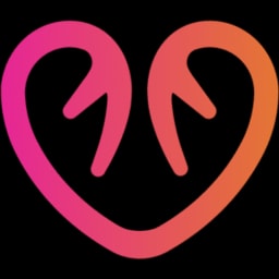 Imageens logo