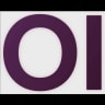 Imagene AI logo