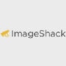 ImageShack logo
