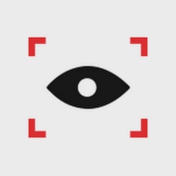 ImageVision logo