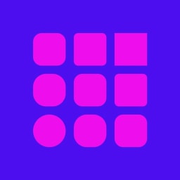 imagi logo