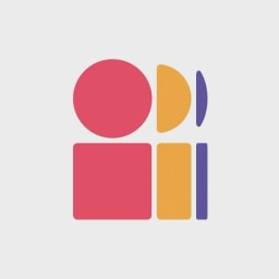 Imaginario AI logo