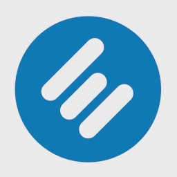 Imaginatik logo