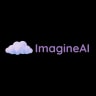 Imagine AI logo