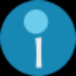imagino logo