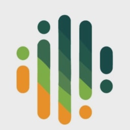 ImaliPay logo