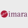 Imara, Inc logo