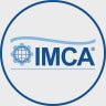 IMCA logo