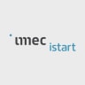 imec.istart logo