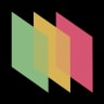 Imerso logo