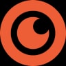 IMEVE S/A logo