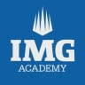 IMG Academy logo
