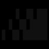 imgix logo