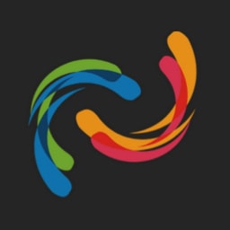 IMI Exchange logo