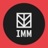 IMM logo