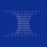 Immeasurable logo