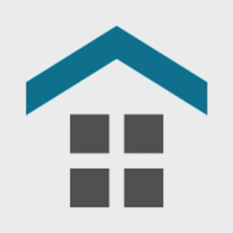 ImmoZins AG logo