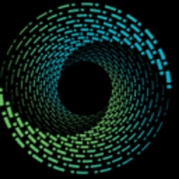 ImmuneAGE Bio logo