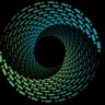 ImmuneAGE Bio logo