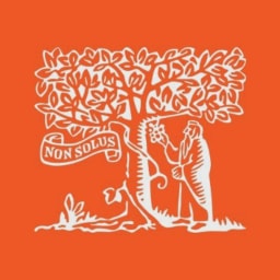 ImmuneID logo