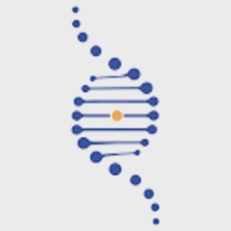 Immunify.Life logo