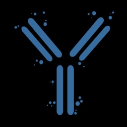 immunitoAI logo