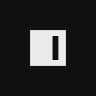 Immuta logo