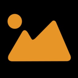 imonomy logo