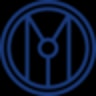 iMotors Inc logo