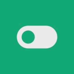 imove logo