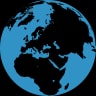 IMPACT51 logo
