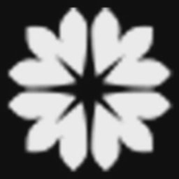 ImpactAssets logo