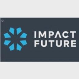 ImpactFuture logo