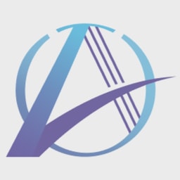 Impactive AI logo