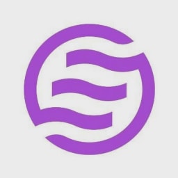 impactMarket logo