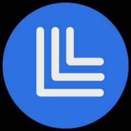 ImpactNexus logo