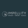 Impellity Ltd logo