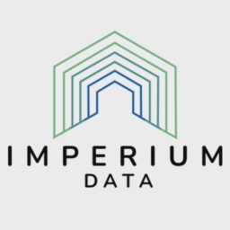 Imperium logo