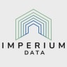 Imperium logo