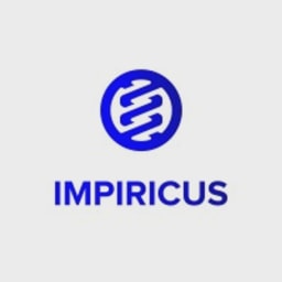 Impiricus logo
