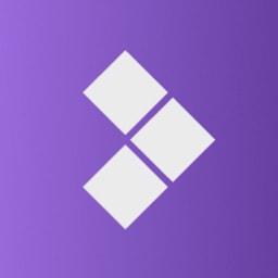 import.io logo