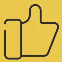 Impraise logo