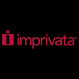 Imprivata logo