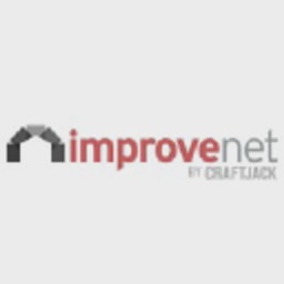 ImproveNet logo