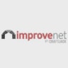 ImproveNet logo