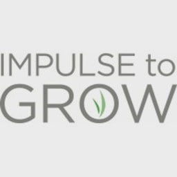 Impulsetogrow logo